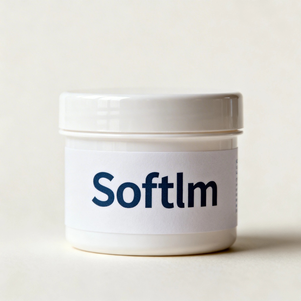 Softlm